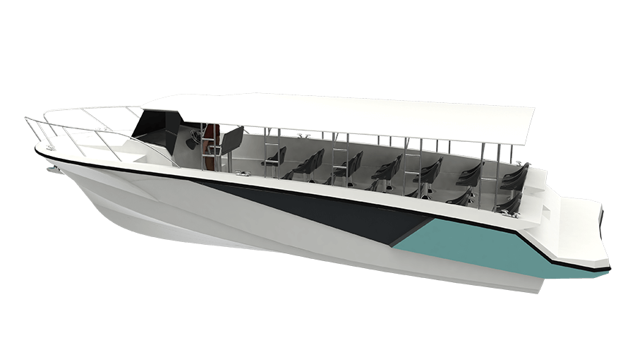 boat-rendering