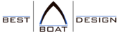 Best Boat Design – Boat Design and Boat Plans Site
