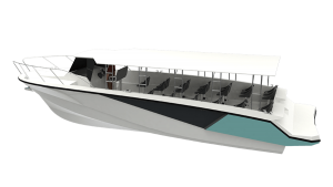 boat-rendering