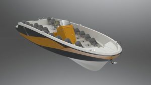 grp-boat-design