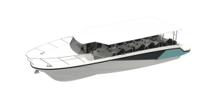 boat-designs