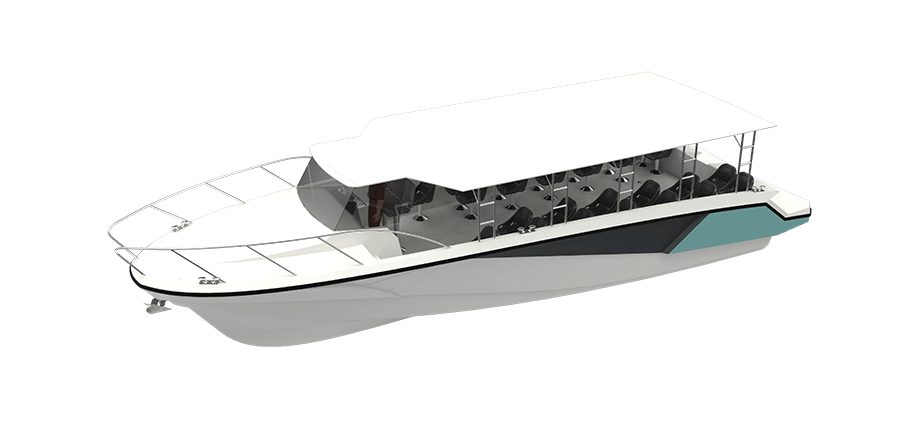 boat-designs