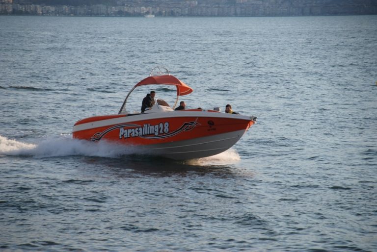 Winch Boat Design Parasailing 28 Parasailing Boat Design, Boat Design