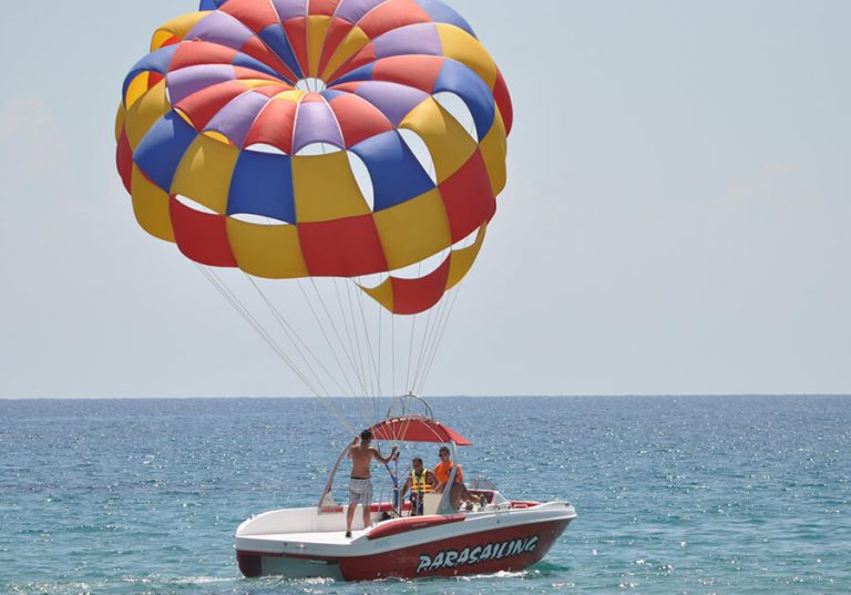 Winch Boat Design Parasailing 28 Parasailing Boat Design, Boat Design