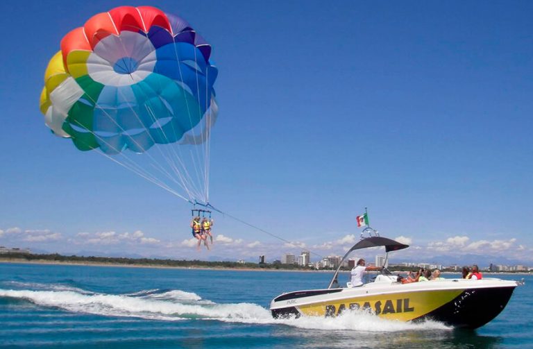 Winch Boat Design Parasailing 28 Parasailing Boat Design, Boat Design