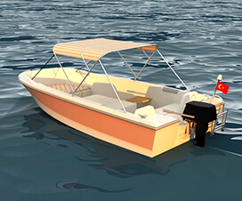 fishing Boat Archives  Best Boat Design - Boat Design and Boat Plans Site