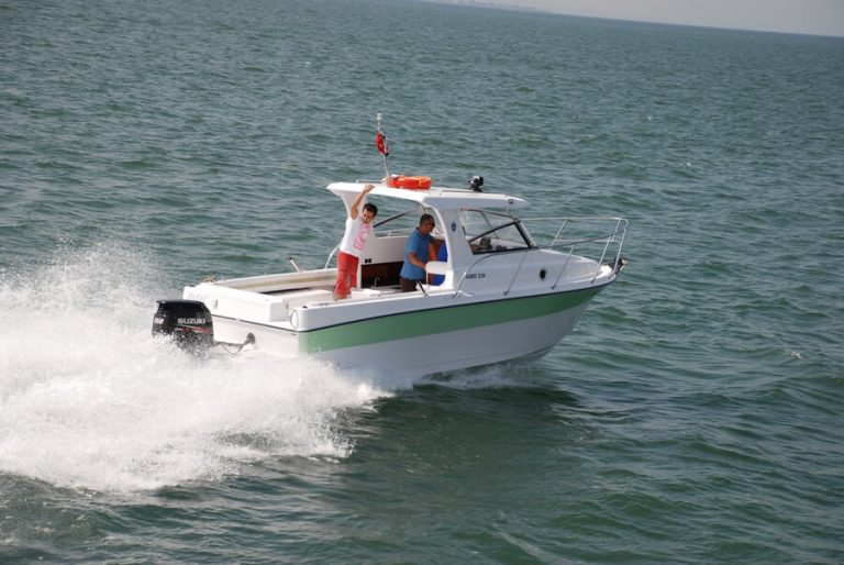 planingboat Best Boat Design Boat Design and Boat Plans Site